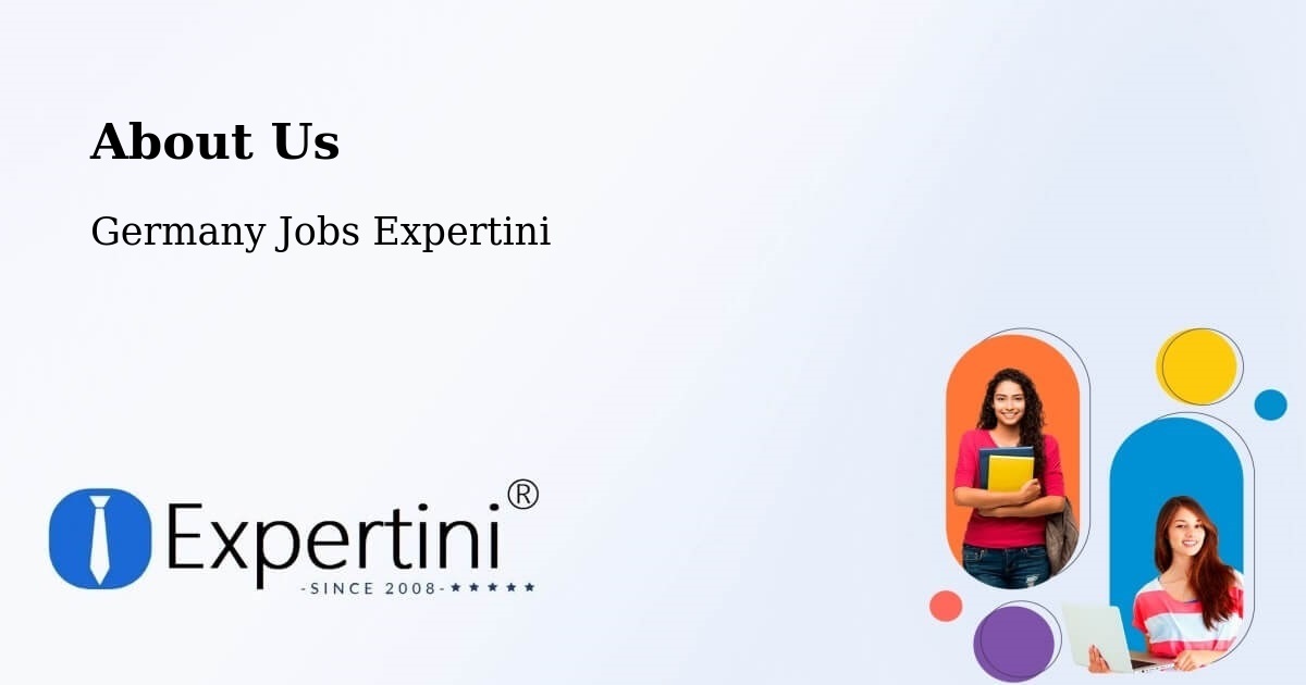 About Expertini Recruitment Platform  – Erkelenz - Erkelenz, Germany Jobs Expertini