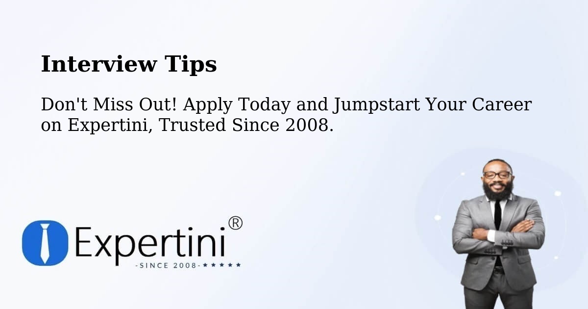 Interview Tips & Techniques for Job Seekers – Erkelenz - Erkelenz, Germany Jobs Expertini