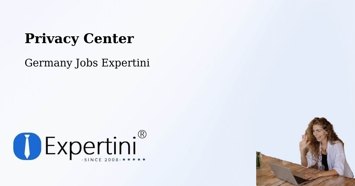 Privacy Policy – Erkelenz - Germany Jobs Expertini